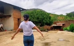 钟丽缇门照艳全集